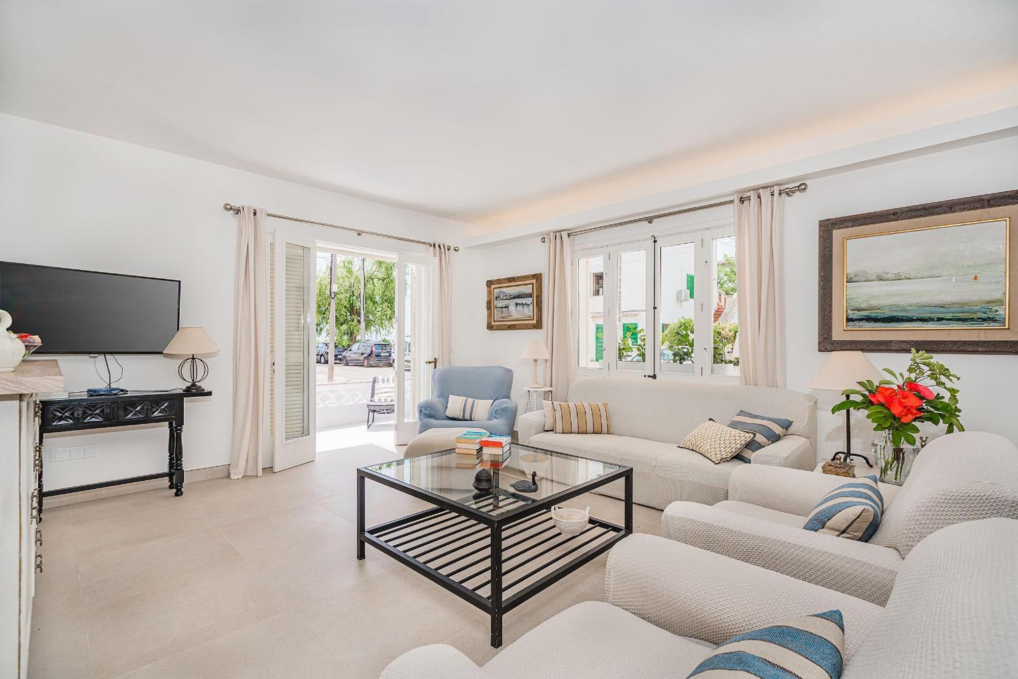 Villa Bambu ปอร์ต เด โปเญนซา ภายนอก รูปภาพ